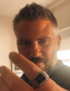 rencontre avec Harry