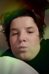 Todd rencontre avec Todd