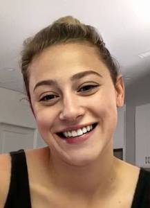 Mandy rencontre avec Mandy