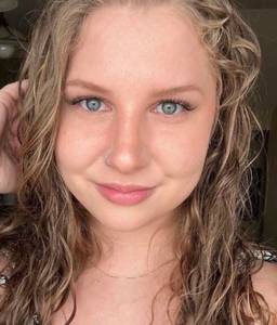 Femme célibataire 30 ans à 