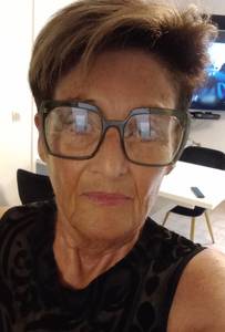 rencontre avec Anna