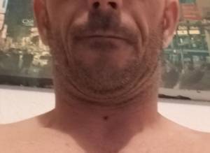 Cornelius rencontre avec Cornelius