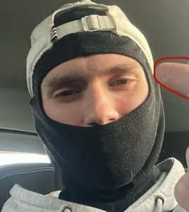 Virgil rencontre avec Virgil