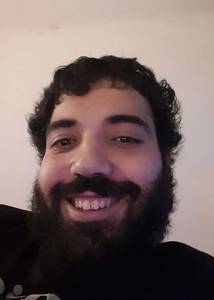 rencontre avec Marshall