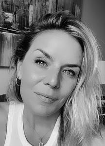 Femme célibataire 45 ans à Montreal