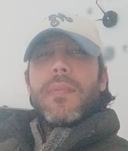 Benjamin rencontre avec Benjamin