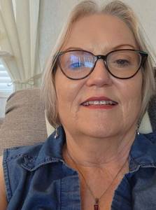 Rencontre avec Jennifer