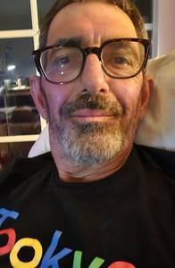 rencontre avec Casey