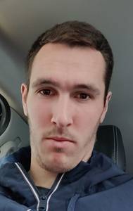 rencontre avec Jermaine