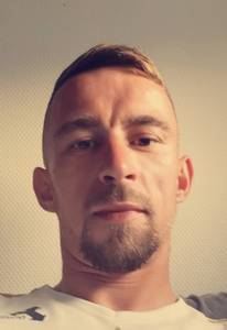 Delbert rencontre avec Delbert