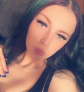 Sylvianevianey991, femme coquine de 30 ans - Yvelines