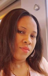 Allison rencontre avec Allison