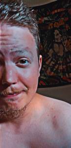 Rencontre homme
