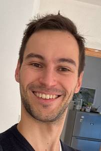Jeff rencontre avec Jeff