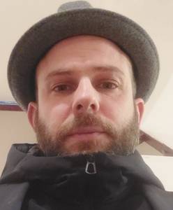 Clint rencontre avec Clint