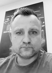 rencontre avec Casey