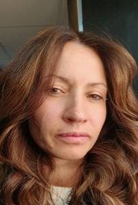 Stephanie rencontre avec Stephanie