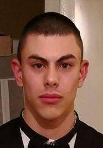 Don rencontre avec Don