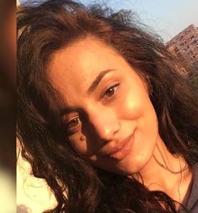 Alison rencontre avec Alison