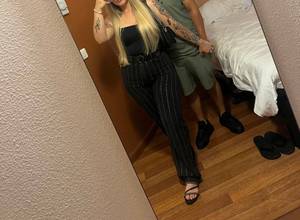 Rencontre couple