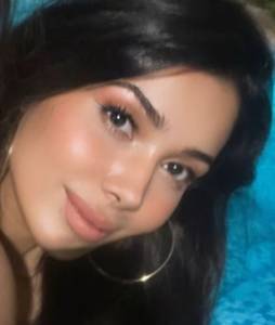 Camille jolie ronde, cherche une rencontre