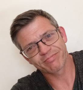 Mack rencontre avec Mack