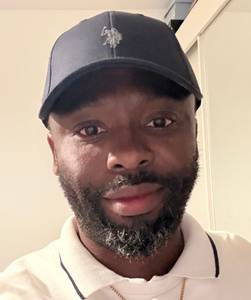 rencontre avec Leonard