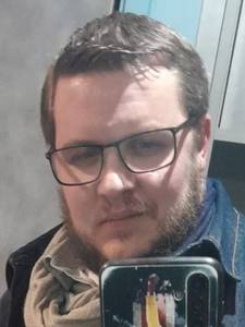 rencontre avec Wayne