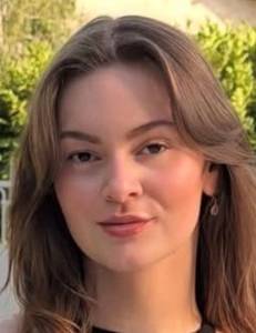 Tamara
