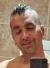 Darren Senlis