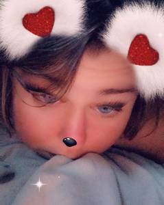 Femme célibataire 38 ans à Tournai