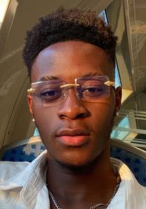 Francis rencontre avec Francis