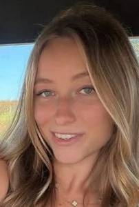 rencontre avec Clara