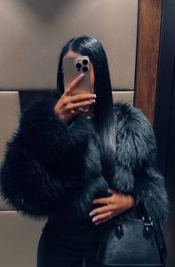 rencontre avec Peggy