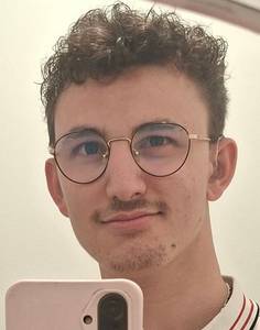 rencontre avec Allen