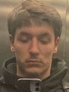 Tu veux prendre contact? célibataire de Toulouse