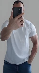 Lance rencontre avec Lance