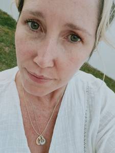 Photo de Nadinemontmin