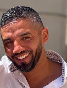 rencontre avec Dewey