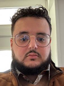 rencontre avec Matthew
