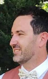 Willis rencontre avec Willis