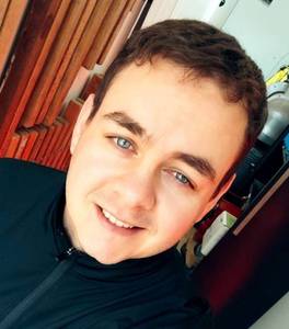 rencontre avec Tim