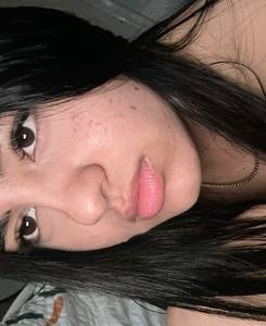 Plan cul rapide avec femme brune coquine de plan-cul-gourdieges