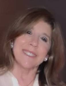 Femme célibataire 57 ans à Nancy