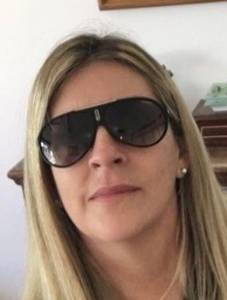 Durandhelena, femme coquine de 39 ans - Barcelona