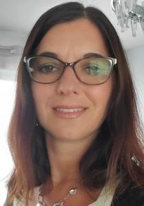Luttonmathilde01