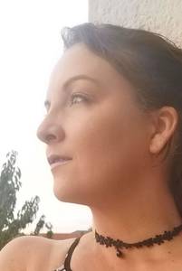 rencontre avec Stacey