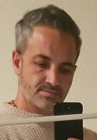 rencontre avec Zachary