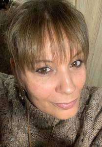 rencontre avec Gayle