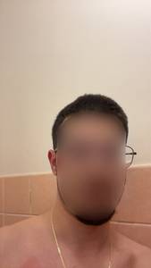 Nathan rencontre avec Nathan